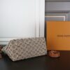 Stylish Fashion Carry LV Handbag LV268179 QA Stylish Fashion Carry LV Handbag LV268179 QA